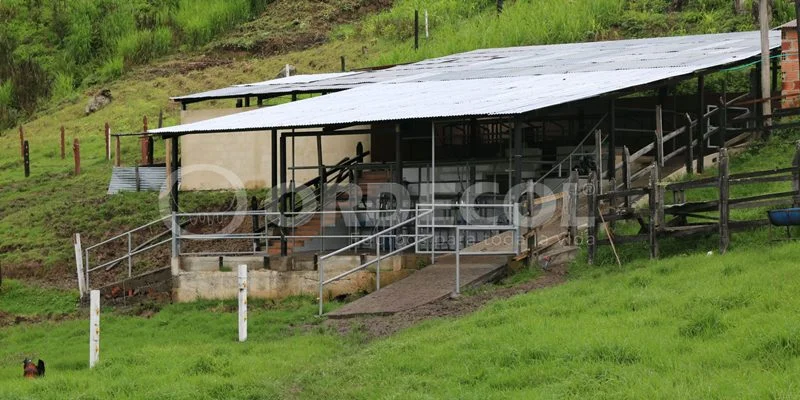 1 - Guacheta-1-scaled