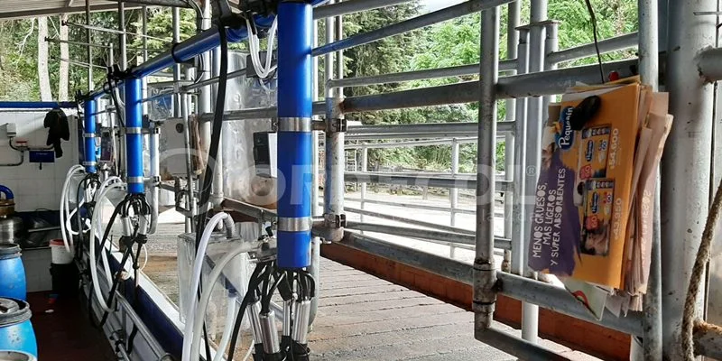 1 - Salento-Antioquia-1-scaled