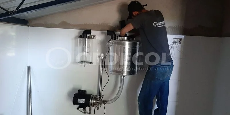 2 - Tame-Arauca-2-scaled