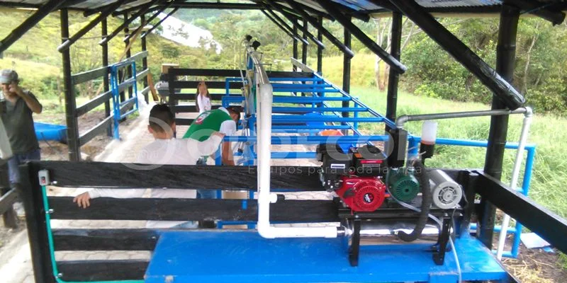 2 - Valle-del-Cauca-2-scaled