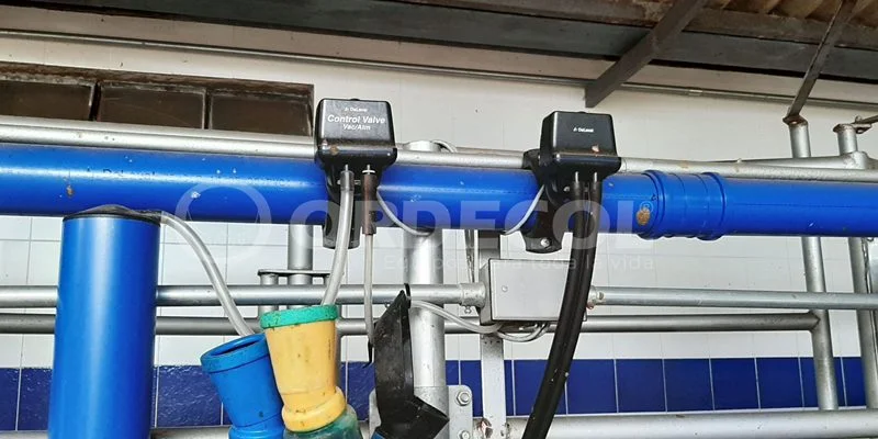 3 - Salento-Antioquia-3-scaled