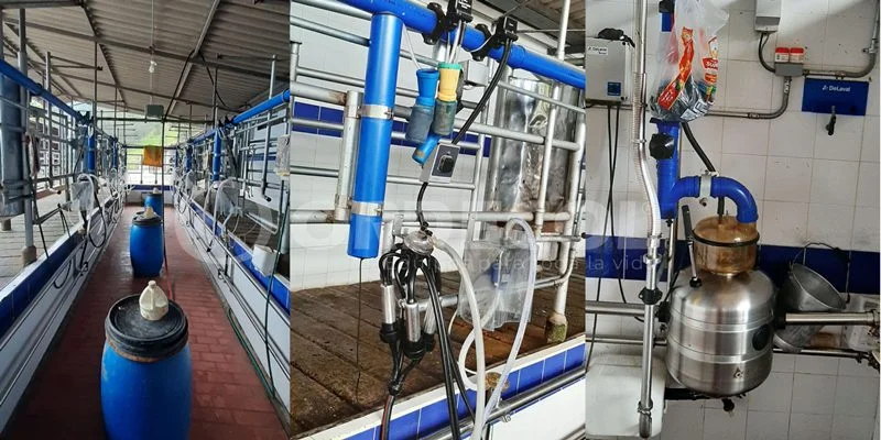 6 - Salento-Antioquia-6-scaled